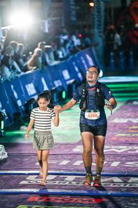 BIB: 
                            <button type="button" onclick="openModal(26479805)" class="btn btn-primary btn-sm float-right btn-popup" data-toggle="modal" data-target=".modal-high-quality">
                        <i class="fas fa-shopping-cart"></i> Add to Cart
                    </button>
                                            <button type="button" onclick="isThisMe(26479805, true)" class="btn btn-success btn-sm float-right btn-popup btn-isme hidden" data-toggle="tooltip" data-placement="bottom" title="นี่คือรูปของคุณใช่ไหม คลิกที่นี่เพื่อเอาเข้าอัลบั้ม">
                        <i class="fas fa-plus"></i> Add to album
                    </button>
                    <button type="button" onclick="isThisMe(26479805, false)" class="btn btn-warning btn-sm float-right btn-popup btn-isnotme hidden">
                        <i class="fas fa-ban"></i> Remove from album
                    </button>