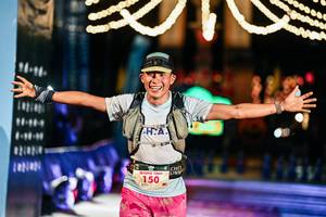 BIB: 
                            <button type="button" onclick="openModal(26481022)" class="btn btn-primary btn-sm float-right btn-popup" data-toggle="modal" data-target=".modal-high-quality">
                        <i class="fas fa-shopping-cart"></i> Add to Cart
                    </button>
                                            <button type="button" onclick="isThisMe(26481022, true)" class="btn btn-success btn-sm float-right btn-popup btn-isme hidden" data-toggle="tooltip" data-placement="bottom" title="นี่คือรูปของคุณใช่ไหม คลิกที่นี่เพื่อเอาเข้าอัลบั้ม">
                        <i class="fas fa-plus"></i> Add to album
                    </button>
                    <button type="button" onclick="isThisMe(26481022, false)" class="btn btn-warning btn-sm float-right btn-popup btn-isnotme hidden">
                        <i class="fas fa-ban"></i> Remove from album
                    </button>