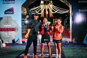 BIB: 
                            <button type="button" onclick="openModal(26480810)" class="btn btn-primary btn-sm float-right btn-popup" data-toggle="modal" data-target=".modal-high-quality">
                        <i class="fas fa-shopping-cart"></i> Add to Cart
                    </button>
                                            <button type="button" onclick="isThisMe(26480810, true)" class="btn btn-success btn-sm float-right btn-popup btn-isme hidden" data-toggle="tooltip" data-placement="bottom" title="นี่คือรูปของคุณใช่ไหม คลิกที่นี่เพื่อเอาเข้าอัลบั้ม">
                        <i class="fas fa-plus"></i> Add to album
                    </button>
                    <button type="button" onclick="isThisMe(26480810, false)" class="btn btn-warning btn-sm float-right btn-popup btn-isnotme hidden">
                        <i class="fas fa-ban"></i> Remove from album
                    </button>