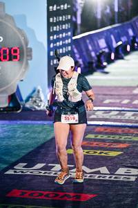 BIB: 
                            <button type="button" onclick="openModal(26480546)" class="btn btn-primary btn-sm float-right btn-popup" data-toggle="modal" data-target=".modal-high-quality">
                        <i class="fas fa-shopping-cart"></i> Add to Cart
                    </button>
                                            <button type="button" onclick="isThisMe(26480546, true)" class="btn btn-success btn-sm float-right btn-popup btn-isme hidden" data-toggle="tooltip" data-placement="bottom" title="นี่คือรูปของคุณใช่ไหม คลิกที่นี่เพื่อเอาเข้าอัลบั้ม">
                        <i class="fas fa-plus"></i> Add to album
                    </button>
                    <button type="button" onclick="isThisMe(26480546, false)" class="btn btn-warning btn-sm float-right btn-popup btn-isnotme hidden">
                        <i class="fas fa-ban"></i> Remove from album
                    </button>