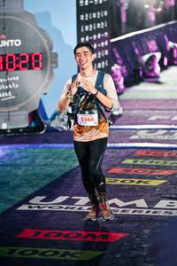 BIB: 
                            <button type="button" onclick="openModal(26480697)" class="btn btn-primary btn-sm float-right btn-popup" data-toggle="modal" data-target=".modal-high-quality">
                        <i class="fas fa-shopping-cart"></i> Add to Cart
                    </button>
                                            <button type="button" onclick="isThisMe(26480697, true)" class="btn btn-success btn-sm float-right btn-popup btn-isme hidden" data-toggle="tooltip" data-placement="bottom" title="นี่คือรูปของคุณใช่ไหม คลิกที่นี่เพื่อเอาเข้าอัลบั้ม">
                        <i class="fas fa-plus"></i> Add to album
                    </button>
                    <button type="button" onclick="isThisMe(26480697, false)" class="btn btn-warning btn-sm float-right btn-popup btn-isnotme hidden">
                        <i class="fas fa-ban"></i> Remove from album
                    </button>