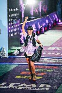 BIB: 
                            <button type="button" onclick="openModal(26480408)" class="btn btn-primary btn-sm float-right btn-popup" data-toggle="modal" data-target=".modal-high-quality">
                        <i class="fas fa-shopping-cart"></i> Add to Cart
                    </button>
                                            <button type="button" onclick="isThisMe(26480408, true)" class="btn btn-success btn-sm float-right btn-popup btn-isme hidden" data-toggle="tooltip" data-placement="bottom" title="นี่คือรูปของคุณใช่ไหม คลิกที่นี่เพื่อเอาเข้าอัลบั้ม">
                        <i class="fas fa-plus"></i> Add to album
                    </button>
                    <button type="button" onclick="isThisMe(26480408, false)" class="btn btn-warning btn-sm float-right btn-popup btn-isnotme hidden">
                        <i class="fas fa-ban"></i> Remove from album
                    </button>