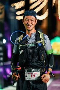 BIB: 
                            <button type="button" onclick="openModal(26481343)" class="btn btn-primary btn-sm float-right btn-popup" data-toggle="modal" data-target=".modal-high-quality">
                        <i class="fas fa-shopping-cart"></i> Add to Cart
                    </button>
                                            <button type="button" onclick="isThisMe(26481343, true)" class="btn btn-success btn-sm float-right btn-popup btn-isme hidden" data-toggle="tooltip" data-placement="bottom" title="นี่คือรูปของคุณใช่ไหม คลิกที่นี่เพื่อเอาเข้าอัลบั้ม">
                        <i class="fas fa-plus"></i> Add to album
                    </button>
                    <button type="button" onclick="isThisMe(26481343, false)" class="btn btn-warning btn-sm float-right btn-popup btn-isnotme hidden">
                        <i class="fas fa-ban"></i> Remove from album
                    </button>