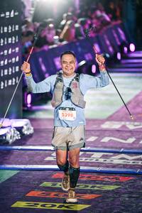 BIB: 
                            <button type="button" onclick="openModal(26480009)" class="btn btn-primary btn-sm float-right btn-popup" data-toggle="modal" data-target=".modal-high-quality">
                        <i class="fas fa-shopping-cart"></i> Add to Cart
                    </button>
                                            <button type="button" onclick="isThisMe(26480009, true)" class="btn btn-success btn-sm float-right btn-popup btn-isme hidden" data-toggle="tooltip" data-placement="bottom" title="นี่คือรูปของคุณใช่ไหม คลิกที่นี่เพื่อเอาเข้าอัลบั้ม">
                        <i class="fas fa-plus"></i> Add to album
                    </button>
                    <button type="button" onclick="isThisMe(26480009, false)" class="btn btn-warning btn-sm float-right btn-popup btn-isnotme hidden">
                        <i class="fas fa-ban"></i> Remove from album
                    </button>