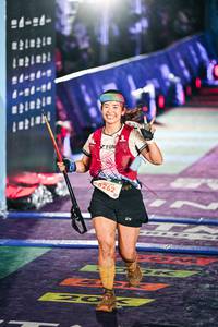 BIB: 
                            <button type="button" onclick="openModal(26480247)" class="btn btn-primary btn-sm float-right btn-popup" data-toggle="modal" data-target=".modal-high-quality">
                        <i class="fas fa-shopping-cart"></i> Add to Cart
                    </button>
                                            <button type="button" onclick="isThisMe(26480247, true)" class="btn btn-success btn-sm float-right btn-popup btn-isme hidden" data-toggle="tooltip" data-placement="bottom" title="นี่คือรูปของคุณใช่ไหม คลิกที่นี่เพื่อเอาเข้าอัลบั้ม">
                        <i class="fas fa-plus"></i> Add to album
                    </button>
                    <button type="button" onclick="isThisMe(26480247, false)" class="btn btn-warning btn-sm float-right btn-popup btn-isnotme hidden">
                        <i class="fas fa-ban"></i> Remove from album
                    </button>