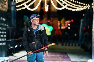 BIB: 
                            <button type="button" onclick="openModal(26481623)" class="btn btn-primary btn-sm float-right btn-popup" data-toggle="modal" data-target=".modal-high-quality">
                        <i class="fas fa-shopping-cart"></i> Add to Cart
                    </button>
                                            <button type="button" onclick="isThisMe(26481623, true)" class="btn btn-success btn-sm float-right btn-popup btn-isme hidden" data-toggle="tooltip" data-placement="bottom" title="นี่คือรูปของคุณใช่ไหม คลิกที่นี่เพื่อเอาเข้าอัลบั้ม">
                        <i class="fas fa-plus"></i> Add to album
                    </button>
                    <button type="button" onclick="isThisMe(26481623, false)" class="btn btn-warning btn-sm float-right btn-popup btn-isnotme hidden">
                        <i class="fas fa-ban"></i> Remove from album
                    </button>