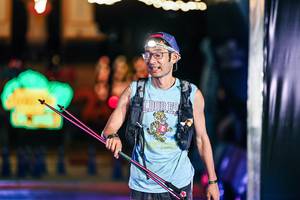 BIB: 
                            <button type="button" onclick="openModal(26481700)" class="btn btn-primary btn-sm float-right btn-popup" data-toggle="modal" data-target=".modal-high-quality">
                        <i class="fas fa-shopping-cart"></i> Add to Cart
                    </button>
                                            <button type="button" onclick="isThisMe(26481700, true)" class="btn btn-success btn-sm float-right btn-popup btn-isme hidden" data-toggle="tooltip" data-placement="bottom" title="นี่คือรูปของคุณใช่ไหม คลิกที่นี่เพื่อเอาเข้าอัลบั้ม">
                        <i class="fas fa-plus"></i> Add to album
                    </button>
                    <button type="button" onclick="isThisMe(26481700, false)" class="btn btn-warning btn-sm float-right btn-popup btn-isnotme hidden">
                        <i class="fas fa-ban"></i> Remove from album
                    </button>