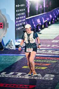 BIB: 
                            <button type="button" onclick="openModal(26480544)" class="btn btn-primary btn-sm float-right btn-popup" data-toggle="modal" data-target=".modal-high-quality">
                        <i class="fas fa-shopping-cart"></i> Add to Cart
                    </button>
                                            <button type="button" onclick="isThisMe(26480544, true)" class="btn btn-success btn-sm float-right btn-popup btn-isme hidden" data-toggle="tooltip" data-placement="bottom" title="นี่คือรูปของคุณใช่ไหม คลิกที่นี่เพื่อเอาเข้าอัลบั้ม">
                        <i class="fas fa-plus"></i> Add to album
                    </button>
                    <button type="button" onclick="isThisMe(26480544, false)" class="btn btn-warning btn-sm float-right btn-popup btn-isnotme hidden">
                        <i class="fas fa-ban"></i> Remove from album
                    </button>