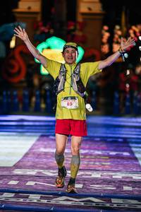 BIB: 
                            <button type="button" onclick="openModal(26481124)" class="btn btn-primary btn-sm float-right btn-popup" data-toggle="modal" data-target=".modal-high-quality">
                        <i class="fas fa-shopping-cart"></i> Add to Cart
                    </button>
                                            <button type="button" onclick="isThisMe(26481124, true)" class="btn btn-success btn-sm float-right btn-popup btn-isme hidden" data-toggle="tooltip" data-placement="bottom" title="นี่คือรูปของคุณใช่ไหม คลิกที่นี่เพื่อเอาเข้าอัลบั้ม">
                        <i class="fas fa-plus"></i> Add to album
                    </button>
                    <button type="button" onclick="isThisMe(26481124, false)" class="btn btn-warning btn-sm float-right btn-popup btn-isnotme hidden">
                        <i class="fas fa-ban"></i> Remove from album
                    </button>