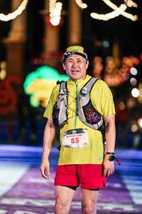 BIB: 
                            <button type="button" onclick="openModal(26481133)" class="btn btn-primary btn-sm float-right btn-popup" data-toggle="modal" data-target=".modal-high-quality">
                        <i class="fas fa-shopping-cart"></i> Add to Cart
                    </button>
                                            <button type="button" onclick="isThisMe(26481133, true)" class="btn btn-success btn-sm float-right btn-popup btn-isme hidden" data-toggle="tooltip" data-placement="bottom" title="นี่คือรูปของคุณใช่ไหม คลิกที่นี่เพื่อเอาเข้าอัลบั้ม">
                        <i class="fas fa-plus"></i> Add to album
                    </button>
                    <button type="button" onclick="isThisMe(26481133, false)" class="btn btn-warning btn-sm float-right btn-popup btn-isnotme hidden">
                        <i class="fas fa-ban"></i> Remove from album
                    </button>