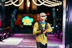 BIB: 
                            <button type="button" onclick="openModal(26481404)" class="btn btn-primary btn-sm float-right btn-popup" data-toggle="modal" data-target=".modal-high-quality">
                        <i class="fas fa-shopping-cart"></i> Add to Cart
                    </button>
                                            <button type="button" onclick="isThisMe(26481404, true)" class="btn btn-success btn-sm float-right btn-popup btn-isme hidden" data-toggle="tooltip" data-placement="bottom" title="นี่คือรูปของคุณใช่ไหม คลิกที่นี่เพื่อเอาเข้าอัลบั้ม">
                        <i class="fas fa-plus"></i> Add to album
                    </button>
                    <button type="button" onclick="isThisMe(26481404, false)" class="btn btn-warning btn-sm float-right btn-popup btn-isnotme hidden">
                        <i class="fas fa-ban"></i> Remove from album
                    </button>