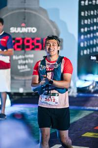 BIB: 
                            <button type="button" onclick="openModal(26480581)" class="btn btn-primary btn-sm float-right btn-popup" data-toggle="modal" data-target=".modal-high-quality">
                        <i class="fas fa-shopping-cart"></i> Add to Cart
                    </button>
                                            <button type="button" onclick="isThisMe(26480581, true)" class="btn btn-success btn-sm float-right btn-popup btn-isme hidden" data-toggle="tooltip" data-placement="bottom" title="นี่คือรูปของคุณใช่ไหม คลิกที่นี่เพื่อเอาเข้าอัลบั้ม">
                        <i class="fas fa-plus"></i> Add to album
                    </button>
                    <button type="button" onclick="isThisMe(26480581, false)" class="btn btn-warning btn-sm float-right btn-popup btn-isnotme hidden">
                        <i class="fas fa-ban"></i> Remove from album
                    </button>