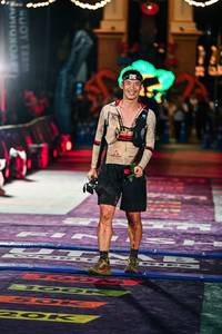 BIB: 
                            <button type="button" onclick="openModal(26481076)" class="btn btn-primary btn-sm float-right btn-popup" data-toggle="modal" data-target=".modal-high-quality">
                        <i class="fas fa-shopping-cart"></i> Add to Cart
                    </button>
                                            <button type="button" onclick="isThisMe(26481076, true)" class="btn btn-success btn-sm float-right btn-popup btn-isme hidden" data-toggle="tooltip" data-placement="bottom" title="นี่คือรูปของคุณใช่ไหม คลิกที่นี่เพื่อเอาเข้าอัลบั้ม">
                        <i class="fas fa-plus"></i> Add to album
                    </button>
                    <button type="button" onclick="isThisMe(26481076, false)" class="btn btn-warning btn-sm float-right btn-popup btn-isnotme hidden">
                        <i class="fas fa-ban"></i> Remove from album
                    </button>