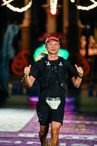 BIB: 
                            <button type="button" onclick="openModal(26481810)" class="btn btn-primary btn-sm float-right btn-popup" data-toggle="modal" data-target=".modal-high-quality">
                        <i class="fas fa-shopping-cart"></i> Add to Cart
                    </button>
                                            <button type="button" onclick="isThisMe(26481810, true)" class="btn btn-success btn-sm float-right btn-popup btn-isme hidden" data-toggle="tooltip" data-placement="bottom" title="นี่คือรูปของคุณใช่ไหม คลิกที่นี่เพื่อเอาเข้าอัลบั้ม">
                        <i class="fas fa-plus"></i> Add to album
                    </button>
                    <button type="button" onclick="isThisMe(26481810, false)" class="btn btn-warning btn-sm float-right btn-popup btn-isnotme hidden">
                        <i class="fas fa-ban"></i> Remove from album
                    </button>