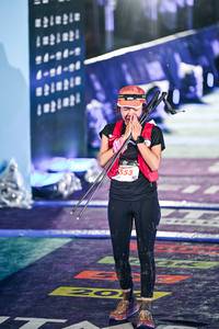 BIB: 
                            <button type="button" onclick="openModal(26480669)" class="btn btn-primary btn-sm float-right btn-popup" data-toggle="modal" data-target=".modal-high-quality">
                        <i class="fas fa-shopping-cart"></i> Add to Cart
                    </button>
                                            <button type="button" onclick="isThisMe(26480669, true)" class="btn btn-success btn-sm float-right btn-popup btn-isme hidden" data-toggle="tooltip" data-placement="bottom" title="นี่คือรูปของคุณใช่ไหม คลิกที่นี่เพื่อเอาเข้าอัลบั้ม">
                        <i class="fas fa-plus"></i> Add to album
                    </button>
                    <button type="button" onclick="isThisMe(26480669, false)" class="btn btn-warning btn-sm float-right btn-popup btn-isnotme hidden">
                        <i class="fas fa-ban"></i> Remove from album
                    </button>