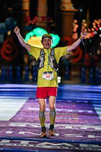 BIB: 
                            <button type="button" onclick="openModal(26481122)" class="btn btn-primary btn-sm float-right btn-popup" data-toggle="modal" data-target=".modal-high-quality">
                        <i class="fas fa-shopping-cart"></i> Add to Cart
                    </button>
                                            <button type="button" onclick="isThisMe(26481122, true)" class="btn btn-success btn-sm float-right btn-popup btn-isme hidden" data-toggle="tooltip" data-placement="bottom" title="นี่คือรูปของคุณใช่ไหม คลิกที่นี่เพื่อเอาเข้าอัลบั้ม">
                        <i class="fas fa-plus"></i> Add to album
                    </button>
                    <button type="button" onclick="isThisMe(26481122, false)" class="btn btn-warning btn-sm float-right btn-popup btn-isnotme hidden">
                        <i class="fas fa-ban"></i> Remove from album
                    </button>