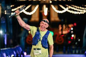 BIB: 
                            <button type="button" onclick="openModal(26481229)" class="btn btn-primary btn-sm float-right btn-popup" data-toggle="modal" data-target=".modal-high-quality">
                        <i class="fas fa-shopping-cart"></i> Add to Cart
                    </button>
                                            <button type="button" onclick="isThisMe(26481229, true)" class="btn btn-success btn-sm float-right btn-popup btn-isme hidden" data-toggle="tooltip" data-placement="bottom" title="นี่คือรูปของคุณใช่ไหม คลิกที่นี่เพื่อเอาเข้าอัลบั้ม">
                        <i class="fas fa-plus"></i> Add to album
                    </button>
                    <button type="button" onclick="isThisMe(26481229, false)" class="btn btn-warning btn-sm float-right btn-popup btn-isnotme hidden">
                        <i class="fas fa-ban"></i> Remove from album
                    </button>