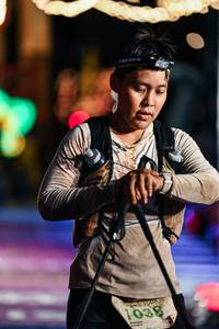 BIB: 
                            <button type="button" onclick="openModal(26481567)" class="btn btn-primary btn-sm float-right btn-popup" data-toggle="modal" data-target=".modal-high-quality">
                        <i class="fas fa-shopping-cart"></i> Add to Cart
                    </button>
                                            <button type="button" onclick="isThisMe(26481567, true)" class="btn btn-success btn-sm float-right btn-popup btn-isme hidden" data-toggle="tooltip" data-placement="bottom" title="นี่คือรูปของคุณใช่ไหม คลิกที่นี่เพื่อเอาเข้าอัลบั้ม">
                        <i class="fas fa-plus"></i> Add to album
                    </button>
                    <button type="button" onclick="isThisMe(26481567, false)" class="btn btn-warning btn-sm float-right btn-popup btn-isnotme hidden">
                        <i class="fas fa-ban"></i> Remove from album
                    </button>