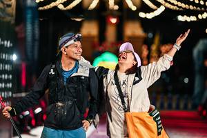 BIB: 
                            <button type="button" onclick="openModal(26481606)" class="btn btn-primary btn-sm float-right btn-popup" data-toggle="modal" data-target=".modal-high-quality">
                        <i class="fas fa-shopping-cart"></i> Add to Cart
                    </button>
                                            <button type="button" onclick="isThisMe(26481606, true)" class="btn btn-success btn-sm float-right btn-popup btn-isme hidden" data-toggle="tooltip" data-placement="bottom" title="นี่คือรูปของคุณใช่ไหม คลิกที่นี่เพื่อเอาเข้าอัลบั้ม">
                        <i class="fas fa-plus"></i> Add to album
                    </button>
                    <button type="button" onclick="isThisMe(26481606, false)" class="btn btn-warning btn-sm float-right btn-popup btn-isnotme hidden">
                        <i class="fas fa-ban"></i> Remove from album
                    </button>