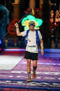 BIB: 
                            <button type="button" onclick="openModal(26481781)" class="btn btn-primary btn-sm float-right btn-popup" data-toggle="modal" data-target=".modal-high-quality">
                        <i class="fas fa-shopping-cart"></i> Add to Cart
                    </button>
                                            <button type="button" onclick="isThisMe(26481781, true)" class="btn btn-success btn-sm float-right btn-popup btn-isme hidden" data-toggle="tooltip" data-placement="bottom" title="นี่คือรูปของคุณใช่ไหม คลิกที่นี่เพื่อเอาเข้าอัลบั้ม">
                        <i class="fas fa-plus"></i> Add to album
                    </button>
                    <button type="button" onclick="isThisMe(26481781, false)" class="btn btn-warning btn-sm float-right btn-popup btn-isnotme hidden">
                        <i class="fas fa-ban"></i> Remove from album
                    </button>