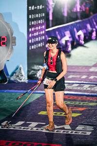 BIB: 
                            <button type="button" onclick="openModal(26480453)" class="btn btn-primary btn-sm float-right btn-popup" data-toggle="modal" data-target=".modal-high-quality">
                        <i class="fas fa-shopping-cart"></i> Add to Cart
                    </button>
                                            <button type="button" onclick="isThisMe(26480453, true)" class="btn btn-success btn-sm float-right btn-popup btn-isme hidden" data-toggle="tooltip" data-placement="bottom" title="นี่คือรูปของคุณใช่ไหม คลิกที่นี่เพื่อเอาเข้าอัลบั้ม">
                        <i class="fas fa-plus"></i> Add to album
                    </button>
                    <button type="button" onclick="isThisMe(26480453, false)" class="btn btn-warning btn-sm float-right btn-popup btn-isnotme hidden">
                        <i class="fas fa-ban"></i> Remove from album
                    </button>