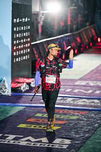 BIB: 
                            <button type="button" onclick="openModal(26480647)" class="btn btn-primary btn-sm float-right btn-popup" data-toggle="modal" data-target=".modal-high-quality">
                        <i class="fas fa-shopping-cart"></i> Add to Cart
                    </button>
                                            <button type="button" onclick="isThisMe(26480647, true)" class="btn btn-success btn-sm float-right btn-popup btn-isme hidden" data-toggle="tooltip" data-placement="bottom" title="นี่คือรูปของคุณใช่ไหม คลิกที่นี่เพื่อเอาเข้าอัลบั้ม">
                        <i class="fas fa-plus"></i> Add to album
                    </button>
                    <button type="button" onclick="isThisMe(26480647, false)" class="btn btn-warning btn-sm float-right btn-popup btn-isnotme hidden">
                        <i class="fas fa-ban"></i> Remove from album
                    </button>