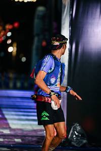 BIB: 
                            <button type="button" onclick="openModal(26481267)" class="btn btn-primary btn-sm float-right btn-popup" data-toggle="modal" data-target=".modal-high-quality">
                        <i class="fas fa-shopping-cart"></i> Add to Cart
                    </button>
                                            <button type="button" onclick="isThisMe(26481267, true)" class="btn btn-success btn-sm float-right btn-popup btn-isme hidden" data-toggle="tooltip" data-placement="bottom" title="นี่คือรูปของคุณใช่ไหม คลิกที่นี่เพื่อเอาเข้าอัลบั้ม">
                        <i class="fas fa-plus"></i> Add to album
                    </button>
                    <button type="button" onclick="isThisMe(26481267, false)" class="btn btn-warning btn-sm float-right btn-popup btn-isnotme hidden">
                        <i class="fas fa-ban"></i> Remove from album
                    </button>