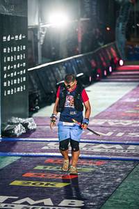 BIB: 
                            <button type="button" onclick="openModal(26480637)" class="btn btn-primary btn-sm float-right btn-popup" data-toggle="modal" data-target=".modal-high-quality">
                        <i class="fas fa-shopping-cart"></i> Add to Cart
                    </button>
                                            <button type="button" onclick="isThisMe(26480637, true)" class="btn btn-success btn-sm float-right btn-popup btn-isme hidden" data-toggle="tooltip" data-placement="bottom" title="นี่คือรูปของคุณใช่ไหม คลิกที่นี่เพื่อเอาเข้าอัลบั้ม">
                        <i class="fas fa-plus"></i> Add to album
                    </button>
                    <button type="button" onclick="isThisMe(26480637, false)" class="btn btn-warning btn-sm float-right btn-popup btn-isnotme hidden">
                        <i class="fas fa-ban"></i> Remove from album
                    </button>