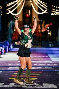 BIB: 
                            <button type="button" onclick="openModal(26481053)" class="btn btn-primary btn-sm float-right btn-popup" data-toggle="modal" data-target=".modal-high-quality">
                        <i class="fas fa-shopping-cart"></i> Add to Cart
                    </button>
                                            <button type="button" onclick="isThisMe(26481053, true)" class="btn btn-success btn-sm float-right btn-popup btn-isme hidden" data-toggle="tooltip" data-placement="bottom" title="นี่คือรูปของคุณใช่ไหม คลิกที่นี่เพื่อเอาเข้าอัลบั้ม">
                        <i class="fas fa-plus"></i> Add to album
                    </button>
                    <button type="button" onclick="isThisMe(26481053, false)" class="btn btn-warning btn-sm float-right btn-popup btn-isnotme hidden">
                        <i class="fas fa-ban"></i> Remove from album
                    </button>