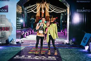 BIB: 
                            <button type="button" onclick="openModal(26480799)" class="btn btn-primary btn-sm float-right btn-popup" data-toggle="modal" data-target=".modal-high-quality">
                        <i class="fas fa-shopping-cart"></i> Add to Cart
                    </button>
                                            <button type="button" onclick="isThisMe(26480799, true)" class="btn btn-success btn-sm float-right btn-popup btn-isme hidden" data-toggle="tooltip" data-placement="bottom" title="นี่คือรูปของคุณใช่ไหม คลิกที่นี่เพื่อเอาเข้าอัลบั้ม">
                        <i class="fas fa-plus"></i> Add to album
                    </button>
                    <button type="button" onclick="isThisMe(26480799, false)" class="btn btn-warning btn-sm float-right btn-popup btn-isnotme hidden">
                        <i class="fas fa-ban"></i> Remove from album
                    </button>