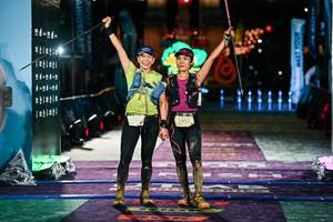 BIB: 
                            <button type="button" onclick="openModal(26481653)" class="btn btn-primary btn-sm float-right btn-popup" data-toggle="modal" data-target=".modal-high-quality">
                        <i class="fas fa-shopping-cart"></i> Add to Cart
                    </button>
                                            <button type="button" onclick="isThisMe(26481653, true)" class="btn btn-success btn-sm float-right btn-popup btn-isme hidden" data-toggle="tooltip" data-placement="bottom" title="นี่คือรูปของคุณใช่ไหม คลิกที่นี่เพื่อเอาเข้าอัลบั้ม">
                        <i class="fas fa-plus"></i> Add to album
                    </button>
                    <button type="button" onclick="isThisMe(26481653, false)" class="btn btn-warning btn-sm float-right btn-popup btn-isnotme hidden">
                        <i class="fas fa-ban"></i> Remove from album
                    </button>