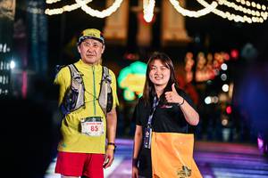 BIB: 
                            <button type="button" onclick="openModal(26481150)" class="btn btn-primary btn-sm float-right btn-popup" data-toggle="modal" data-target=".modal-high-quality">
                        <i class="fas fa-shopping-cart"></i> Add to Cart
                    </button>
                                            <button type="button" onclick="isThisMe(26481150, true)" class="btn btn-success btn-sm float-right btn-popup btn-isme hidden" data-toggle="tooltip" data-placement="bottom" title="นี่คือรูปของคุณใช่ไหม คลิกที่นี่เพื่อเอาเข้าอัลบั้ม">
                        <i class="fas fa-plus"></i> Add to album
                    </button>
                    <button type="button" onclick="isThisMe(26481150, false)" class="btn btn-warning btn-sm float-right btn-popup btn-isnotme hidden">
                        <i class="fas fa-ban"></i> Remove from album
                    </button>