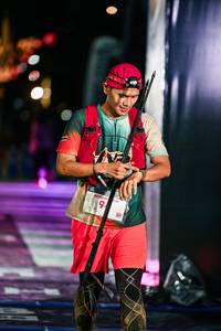 BIB: 
                            <button type="button" onclick="openModal(26481317)" class="btn btn-primary btn-sm float-right btn-popup" data-toggle="modal" data-target=".modal-high-quality">
                        <i class="fas fa-shopping-cart"></i> Add to Cart
                    </button>
                                            <button type="button" onclick="isThisMe(26481317, true)" class="btn btn-success btn-sm float-right btn-popup btn-isme hidden" data-toggle="tooltip" data-placement="bottom" title="นี่คือรูปของคุณใช่ไหม คลิกที่นี่เพื่อเอาเข้าอัลบั้ม">
                        <i class="fas fa-plus"></i> Add to album
                    </button>
                    <button type="button" onclick="isThisMe(26481317, false)" class="btn btn-warning btn-sm float-right btn-popup btn-isnotme hidden">
                        <i class="fas fa-ban"></i> Remove from album
                    </button>