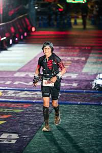 BIB: 
                            <button type="button" onclick="openModal(26480363)" class="btn btn-primary btn-sm float-right btn-popup" data-toggle="modal" data-target=".modal-high-quality">
                        <i class="fas fa-shopping-cart"></i> Add to Cart
                    </button>
                                            <button type="button" onclick="isThisMe(26480363, true)" class="btn btn-success btn-sm float-right btn-popup btn-isme hidden" data-toggle="tooltip" data-placement="bottom" title="นี่คือรูปของคุณใช่ไหม คลิกที่นี่เพื่อเอาเข้าอัลบั้ม">
                        <i class="fas fa-plus"></i> Add to album
                    </button>
                    <button type="button" onclick="isThisMe(26480363, false)" class="btn btn-warning btn-sm float-right btn-popup btn-isnotme hidden">
                        <i class="fas fa-ban"></i> Remove from album
                    </button>