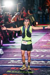 BIB: 
                            <button type="button" onclick="openModal(26479873)" class="btn btn-primary btn-sm float-right btn-popup" data-toggle="modal" data-target=".modal-high-quality">
                        <i class="fas fa-shopping-cart"></i> Add to Cart
                    </button>
                                            <button type="button" onclick="isThisMe(26479873, true)" class="btn btn-success btn-sm float-right btn-popup btn-isme hidden" data-toggle="tooltip" data-placement="bottom" title="นี่คือรูปของคุณใช่ไหม คลิกที่นี่เพื่อเอาเข้าอัลบั้ม">
                        <i class="fas fa-plus"></i> Add to album
                    </button>
                    <button type="button" onclick="isThisMe(26479873, false)" class="btn btn-warning btn-sm float-right btn-popup btn-isnotme hidden">
                        <i class="fas fa-ban"></i> Remove from album
                    </button>