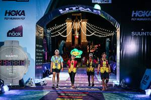 BIB: 
                            <button type="button" onclick="openModal(26481408)" class="btn btn-primary btn-sm float-right btn-popup" data-toggle="modal" data-target=".modal-high-quality">
                        <i class="fas fa-shopping-cart"></i> Add to Cart
                    </button>
                                            <button type="button" onclick="isThisMe(26481408, true)" class="btn btn-success btn-sm float-right btn-popup btn-isme hidden" data-toggle="tooltip" data-placement="bottom" title="นี่คือรูปของคุณใช่ไหม คลิกที่นี่เพื่อเอาเข้าอัลบั้ม">
                        <i class="fas fa-plus"></i> Add to album
                    </button>
                    <button type="button" onclick="isThisMe(26481408, false)" class="btn btn-warning btn-sm float-right btn-popup btn-isnotme hidden">
                        <i class="fas fa-ban"></i> Remove from album
                    </button>