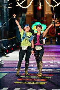 BIB: 
                            <button type="button" onclick="openModal(26481657)" class="btn btn-primary btn-sm float-right btn-popup" data-toggle="modal" data-target=".modal-high-quality">
                        <i class="fas fa-shopping-cart"></i> Add to Cart
                    </button>
                                            <button type="button" onclick="isThisMe(26481657, true)" class="btn btn-success btn-sm float-right btn-popup btn-isme hidden" data-toggle="tooltip" data-placement="bottom" title="นี่คือรูปของคุณใช่ไหม คลิกที่นี่เพื่อเอาเข้าอัลบั้ม">
                        <i class="fas fa-plus"></i> Add to album
                    </button>
                    <button type="button" onclick="isThisMe(26481657, false)" class="btn btn-warning btn-sm float-right btn-popup btn-isnotme hidden">
                        <i class="fas fa-ban"></i> Remove from album
                    </button>