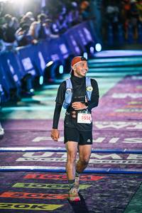 BIB: 
                            <button type="button" onclick="openModal(26479772)" class="btn btn-primary btn-sm float-right btn-popup" data-toggle="modal" data-target=".modal-high-quality">
                        <i class="fas fa-shopping-cart"></i> Add to Cart
                    </button>
                                            <button type="button" onclick="isThisMe(26479772, true)" class="btn btn-success btn-sm float-right btn-popup btn-isme hidden" data-toggle="tooltip" data-placement="bottom" title="นี่คือรูปของคุณใช่ไหม คลิกที่นี่เพื่อเอาเข้าอัลบั้ม">
                        <i class="fas fa-plus"></i> Add to album
                    </button>
                    <button type="button" onclick="isThisMe(26479772, false)" class="btn btn-warning btn-sm float-right btn-popup btn-isnotme hidden">
                        <i class="fas fa-ban"></i> Remove from album
                    </button>