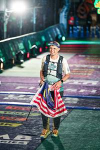 BIB: 
                            <button type="button" onclick="openModal(26480562)" class="btn btn-primary btn-sm float-right btn-popup" data-toggle="modal" data-target=".modal-high-quality">
                        <i class="fas fa-shopping-cart"></i> Add to Cart
                    </button>
                                            <button type="button" onclick="isThisMe(26480562, true)" class="btn btn-success btn-sm float-right btn-popup btn-isme hidden" data-toggle="tooltip" data-placement="bottom" title="นี่คือรูปของคุณใช่ไหม คลิกที่นี่เพื่อเอาเข้าอัลบั้ม">
                        <i class="fas fa-plus"></i> Add to album
                    </button>
                    <button type="button" onclick="isThisMe(26480562, false)" class="btn btn-warning btn-sm float-right btn-popup btn-isnotme hidden">
                        <i class="fas fa-ban"></i> Remove from album
                    </button>