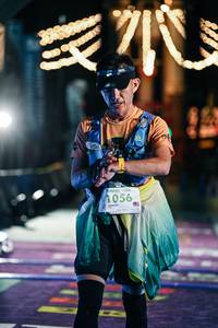 BIB: 
                            <button type="button" onclick="openModal(26481545)" class="btn btn-primary btn-sm float-right btn-popup" data-toggle="modal" data-target=".modal-high-quality">
                        <i class="fas fa-shopping-cart"></i> Add to Cart
                    </button>
                                            <button type="button" onclick="isThisMe(26481545, true)" class="btn btn-success btn-sm float-right btn-popup btn-isme hidden" data-toggle="tooltip" data-placement="bottom" title="นี่คือรูปของคุณใช่ไหม คลิกที่นี่เพื่อเอาเข้าอัลบั้ม">
                        <i class="fas fa-plus"></i> Add to album
                    </button>
                    <button type="button" onclick="isThisMe(26481545, false)" class="btn btn-warning btn-sm float-right btn-popup btn-isnotme hidden">
                        <i class="fas fa-ban"></i> Remove from album
                    </button>