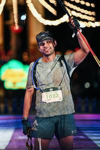 BIB: 
                            <button type="button" onclick="openModal(26481453)" class="btn btn-primary btn-sm float-right btn-popup" data-toggle="modal" data-target=".modal-high-quality">
                        <i class="fas fa-shopping-cart"></i> Add to Cart
                    </button>
                                            <button type="button" onclick="isThisMe(26481453, true)" class="btn btn-success btn-sm float-right btn-popup btn-isme hidden" data-toggle="tooltip" data-placement="bottom" title="นี่คือรูปของคุณใช่ไหม คลิกที่นี่เพื่อเอาเข้าอัลบั้ม">
                        <i class="fas fa-plus"></i> Add to album
                    </button>
                    <button type="button" onclick="isThisMe(26481453, false)" class="btn btn-warning btn-sm float-right btn-popup btn-isnotme hidden">
                        <i class="fas fa-ban"></i> Remove from album
                    </button>