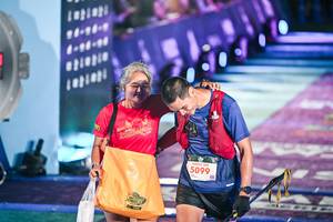 BIB: 
                            <button type="button" onclick="openModal(26479869)" class="btn btn-primary btn-sm float-right btn-popup" data-toggle="modal" data-target=".modal-high-quality">
                        <i class="fas fa-shopping-cart"></i> Add to Cart
                    </button>
                                            <button type="button" onclick="isThisMe(26479869, true)" class="btn btn-success btn-sm float-right btn-popup btn-isme hidden" data-toggle="tooltip" data-placement="bottom" title="นี่คือรูปของคุณใช่ไหม คลิกที่นี่เพื่อเอาเข้าอัลบั้ม">
                        <i class="fas fa-plus"></i> Add to album
                    </button>
                    <button type="button" onclick="isThisMe(26479869, false)" class="btn btn-warning btn-sm float-right btn-popup btn-isnotme hidden">
                        <i class="fas fa-ban"></i> Remove from album
                    </button>