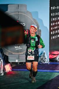 BIB: 
                            <button type="button" onclick="openModal(26480204)" class="btn btn-primary btn-sm float-right btn-popup" data-toggle="modal" data-target=".modal-high-quality">
                        <i class="fas fa-shopping-cart"></i> Add to Cart
                    </button>
                                            <button type="button" onclick="isThisMe(26480204, true)" class="btn btn-success btn-sm float-right btn-popup btn-isme hidden" data-toggle="tooltip" data-placement="bottom" title="นี่คือรูปของคุณใช่ไหม คลิกที่นี่เพื่อเอาเข้าอัลบั้ม">
                        <i class="fas fa-plus"></i> Add to album
                    </button>
                    <button type="button" onclick="isThisMe(26480204, false)" class="btn btn-warning btn-sm float-right btn-popup btn-isnotme hidden">
                        <i class="fas fa-ban"></i> Remove from album
                    </button>