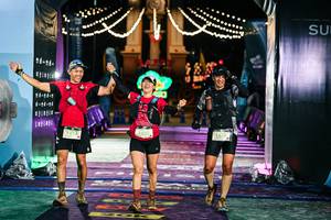 BIB: 
                            <button type="button" onclick="openModal(26481938)" class="btn btn-primary btn-sm float-right btn-popup" data-toggle="modal" data-target=".modal-high-quality">
                        <i class="fas fa-shopping-cart"></i> Add to Cart
                    </button>
                                            <button type="button" onclick="isThisMe(26481938, true)" class="btn btn-success btn-sm float-right btn-popup btn-isme hidden" data-toggle="tooltip" data-placement="bottom" title="นี่คือรูปของคุณใช่ไหม คลิกที่นี่เพื่อเอาเข้าอัลบั้ม">
                        <i class="fas fa-plus"></i> Add to album
                    </button>
                    <button type="button" onclick="isThisMe(26481938, false)" class="btn btn-warning btn-sm float-right btn-popup btn-isnotme hidden">
                        <i class="fas fa-ban"></i> Remove from album
                    </button>