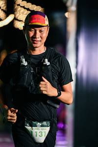 BIB: 
                            <button type="button" onclick="openModal(26481822)" class="btn btn-primary btn-sm float-right btn-popup" data-toggle="modal" data-target=".modal-high-quality">
                        <i class="fas fa-shopping-cart"></i> Add to Cart
                    </button>
                                            <button type="button" onclick="isThisMe(26481822, true)" class="btn btn-success btn-sm float-right btn-popup btn-isme hidden" data-toggle="tooltip" data-placement="bottom" title="นี่คือรูปของคุณใช่ไหม คลิกที่นี่เพื่อเอาเข้าอัลบั้ม">
                        <i class="fas fa-plus"></i> Add to album
                    </button>
                    <button type="button" onclick="isThisMe(26481822, false)" class="btn btn-warning btn-sm float-right btn-popup btn-isnotme hidden">
                        <i class="fas fa-ban"></i> Remove from album
                    </button>