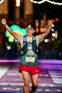 BIB: 
                            <button type="button" onclick="openModal(26481155)" class="btn btn-primary btn-sm float-right btn-popup" data-toggle="modal" data-target=".modal-high-quality">
                        <i class="fas fa-shopping-cart"></i> Add to Cart
                    </button>
                                            <button type="button" onclick="isThisMe(26481155, true)" class="btn btn-success btn-sm float-right btn-popup btn-isme hidden" data-toggle="tooltip" data-placement="bottom" title="นี่คือรูปของคุณใช่ไหม คลิกที่นี่เพื่อเอาเข้าอัลบั้ม">
                        <i class="fas fa-plus"></i> Add to album
                    </button>
                    <button type="button" onclick="isThisMe(26481155, false)" class="btn btn-warning btn-sm float-right btn-popup btn-isnotme hidden">
                        <i class="fas fa-ban"></i> Remove from album
                    </button>