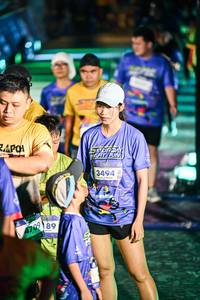 BIB: 
                            <button type="button" onclick="openModal(26338404)" class="btn btn-primary btn-sm float-right btn-popup" data-toggle="modal" data-target=".modal-high-quality">
                        <i class="fas fa-shopping-cart"></i> Add to Cart
                    </button>
                                            <button type="button" onclick="isThisMe(26338404, true)" class="btn btn-success btn-sm float-right btn-popup btn-isme hidden" data-toggle="tooltip" data-placement="bottom" title="นี่คือรูปของคุณใช่ไหม คลิกที่นี่เพื่อเอาเข้าอัลบั้ม">
                        <i class="fas fa-plus"></i> Add to album
                    </button>
                    <button type="button" onclick="isThisMe(26338404, false)" class="btn btn-warning btn-sm float-right btn-popup btn-isnotme hidden">
                        <i class="fas fa-ban"></i> Remove from album
                    </button>