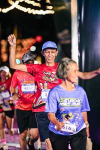 BIB: 
                            <button type="button" onclick="openModal(26338155)" class="btn btn-primary btn-sm float-right btn-popup" data-toggle="modal" data-target=".modal-high-quality">
                        <i class="fas fa-shopping-cart"></i> Add to Cart
                    </button>
                                            <button type="button" onclick="isThisMe(26338155, true)" class="btn btn-success btn-sm float-right btn-popup btn-isme hidden" data-toggle="tooltip" data-placement="bottom" title="นี่คือรูปของคุณใช่ไหม คลิกที่นี่เพื่อเอาเข้าอัลบั้ม">
                        <i class="fas fa-plus"></i> Add to album
                    </button>
                    <button type="button" onclick="isThisMe(26338155, false)" class="btn btn-warning btn-sm float-right btn-popup btn-isnotme hidden">
                        <i class="fas fa-ban"></i> Remove from album
                    </button>