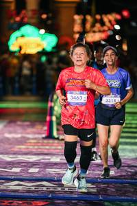 BIB: 
                            <button type="button" onclick="openModal(26338182)" class="btn btn-primary btn-sm float-right btn-popup" data-toggle="modal" data-target=".modal-high-quality">
                        <i class="fas fa-shopping-cart"></i> Add to Cart
                    </button>
                                            <button type="button" onclick="isThisMe(26338182, true)" class="btn btn-success btn-sm float-right btn-popup btn-isme hidden" data-toggle="tooltip" data-placement="bottom" title="นี่คือรูปของคุณใช่ไหม คลิกที่นี่เพื่อเอาเข้าอัลบั้ม">
                        <i class="fas fa-plus"></i> Add to album
                    </button>
                    <button type="button" onclick="isThisMe(26338182, false)" class="btn btn-warning btn-sm float-right btn-popup btn-isnotme hidden">
                        <i class="fas fa-ban"></i> Remove from album
                    </button>