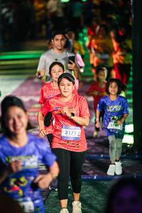 BIB: 
                            <button type="button" onclick="openModal(26339276)" class="btn btn-primary btn-sm float-right btn-popup" data-toggle="modal" data-target=".modal-high-quality">
                        <i class="fas fa-shopping-cart"></i> Add to Cart
                    </button>
                                            <button type="button" onclick="isThisMe(26339276, true)" class="btn btn-success btn-sm float-right btn-popup btn-isme hidden" data-toggle="tooltip" data-placement="bottom" title="นี่คือรูปของคุณใช่ไหม คลิกที่นี่เพื่อเอาเข้าอัลบั้ม">
                        <i class="fas fa-plus"></i> Add to album
                    </button>
                    <button type="button" onclick="isThisMe(26339276, false)" class="btn btn-warning btn-sm float-right btn-popup btn-isnotme hidden">
                        <i class="fas fa-ban"></i> Remove from album
                    </button>